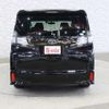 toyota vellfire 2017 -TOYOTA--Vellfire DBA-AGH30W--AGH30-0116797---TOYOTA--Vellfire DBA-AGH30W--AGH30-0116797- image 14