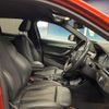 bmw x2 2020 CFJ1711895 image 10