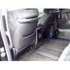 toyota vellfire 2016 quick_quick_DBA-AGH30W_AGH30-0064109 image 17