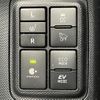 toyota aqua 2018 -TOYOTA--AQUA DAA-NHP10--NHP10-6719042---TOYOTA--AQUA DAA-NHP10--NHP10-6719042- image 10