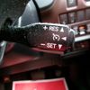 toyota esquire 2016 -TOYOTA--Esquire DBA-ZRR80G--ZRR80-0221710---TOYOTA--Esquire DBA-ZRR80G--ZRR80-0221710- image 21