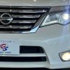 nissan serena 2015 -NISSAN--Serena DAA-HFC26--HFC26-287966---NISSAN--Serena DAA-HFC26--HFC26-287966- image 19