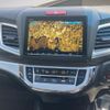 honda jade 2018 CFJ1650355 image 23