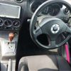 daihatsu copen 2003 -DAIHATSU--Copen L880K--L880K-0012989---DAIHATSU--Copen L880K--L880K-0012989- image 8