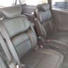 honda odyssey 2013 -HONDA--Odyssey DBA-RC1--RC1-1002895---HONDA--Odyssey DBA-RC1--RC1-1002895- image 7