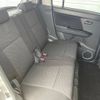 suzuki wagon-r 2011 -SUZUKI--Wagon R DBA-MH23S--MH23S-630508---SUZUKI--Wagon R DBA-MH23S--MH23S-630508- image 10