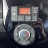 toyota pixis-mega 2017 -TOYOTA--Pixis Mega DBA-LA700A--LA700A-0011045---TOYOTA--Pixis Mega DBA-LA700A--LA700A-0011045- image 11