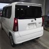 daihatsu tanto 2019 -DAIHATSU--Tanto LA650S-0030296---DAIHATSU--Tanto LA650S-0030296- image 6