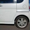 daihatsu tanto 2010 quick_quick_CBA-L375S_L375S-0313525 image 20