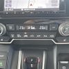 honda cr-v 2019 CFJ1546881 image 14