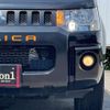 mitsubishi delica-d5 2018 CFJ1591455 image 62