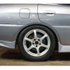 mitsubishi lancer 1997 -MITSUBISHI 【野田 501ﾌ3105】--Lancer E-CN9A--CN9A-0013384---MITSUBISHI 【野田 501ﾌ3105】--Lancer E-CN9A--CN9A-0013384- image 16