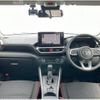 toyota raize 2022 CFJ1727437 image 3