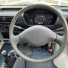 mitsubishi minicab-truck 2009 -MITSUBISHI--Minicab Truck GBD-U61T--U61T-1403637---MITSUBISHI--Minicab Truck GBD-U61T--U61T-1403637- image 14