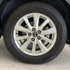 mazda cx-5 2012 CFJ1661146 image 22