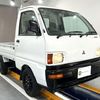 mitsubishi minicab-truck 1996 Mitsuicoltd_MBMT0429814R0606 image 1