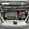 toyota spade 2012 CFJ1817337 image 8