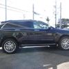 jeep grand-cherokee 2017 quick_quick_WK36TA_1C4RJFKG3HC757406 image 4