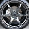 toyota 86 2012 -TOYOTA--86 ZN6--ZN6-019486---TOYOTA--86 ZN6--ZN6-019486- image 5