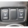 nissan fairlady-z 2011 CFJ1825743 image 20