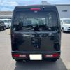 daihatsu hijet-van 2009 -DAIHATSU 【愛媛 480ﾜ2604】--Hijet Van S321V--0040772---DAIHATSU 【愛媛 480ﾜ2604】--Hijet Van S321V--0040772- image 27