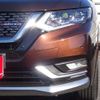 nissan x-trail 2020 -NISSAN--X-Trail DBA-T32--T32-551732---NISSAN--X-Trail DBA-T32--T32-551732- image 41