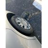 honda fit 2011 -HONDA--Fit DBA-GE6--GE6-1570244---HONDA--Fit DBA-GE6--GE6-1570244- image 7