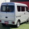 nissan clipper-van 2020 CFJ1832587 image 26