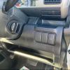 honda zest 2012 -HONDA--Zest DBA-JE1--JE1-1413613---HONDA--Zest DBA-JE1--JE1-1413613- image 8