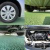 toyota noah 2018 quick_quick_DBA-ZRR80G_ZRR80-0438911 image 9