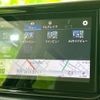 daihatsu move 2018 quick_quick_DBA-LA150S_LA150S-0145702 image 13