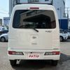 daihatsu hijet-cargo 2020 CFJ1709342 image 17