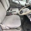 toyota toyoace undefined CFJ1669399 image 8