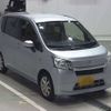 daihatsu move 2013 CFJ1567807 image 10