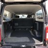 toyota hiace-van 2014 quick_quick_QDF-KDH201V_KDH201-0140817 image 3