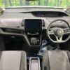 nissan serena 2019 -NISSAN--Serena DAA-HFC27--HFC27-061136---NISSAN--Serena DAA-HFC27--HFC27-061136- image 2