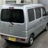 daihatsu hijet-van 2014 -DAIHATSU 【静岡 480ケ6999】--Hijet Van S331V-0111940---DAIHATSU 【静岡 480ケ6999】--Hijet Van S331V-0111940- image 6