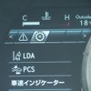 lexus is 2019 -LEXUS--Lexus IS DBA-GSE31--GSE31-5035334---LEXUS--Lexus IS DBA-GSE31--GSE31-5035334- image 22