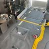 toyota hiace-van 2017 CFJ1782526 image 7