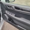 subaru legacy-b4 2020 CFJ1730671 image 7