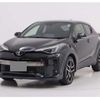 toyota c-hr 2021 -TOYOTA--C-HR ZYX11--ZYX11-2044183---TOYOTA--C-HR ZYX11--ZYX11-2044183- image 1