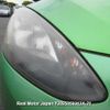 mazda demio 2010 3282185-Y2025050312A-21 image 6