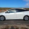 toyota prius 2016 quick_quick_DAA-ZVW51_ZVW51-8014668 image 4