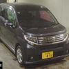 daihatsu move 2014 -DAIHATSU 【仙台 581ｳ451】--Move LA150S-0000806---DAIHATSU 【仙台 581ｳ451】--Move LA150S-0000806- image 1