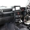 suzuki jimny 2023 -SUZUKI 【越谷 581ﾁ1719】--Jimny 3BA-JB64W--JB64W-298885---SUZUKI 【越谷 581ﾁ1719】--Jimny 3BA-JB64W--JB64W-298885- image 42