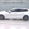volvo v60 2020 CFJ1814704 image 5
