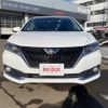 toyota allion 2019 -TOYOTA--Allion DBA-ZRT265--ZRT265-3036091---TOYOTA--Allion DBA-ZRT265--ZRT265-3036091- image 12