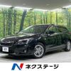 subaru impreza-wagon 2017 -SUBARU--Impreza Wagon DBA-GT3--GT3-004720---SUBARU--Impreza Wagon DBA-GT3--GT3-004720- image 1