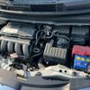 honda freed 2015 quick_quick_DBA-GB3_GB3-1616751 image 17