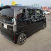 honda n-box 2018 -HONDA--N BOX JF3--1100706---HONDA--N BOX JF3--1100706- image 22